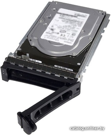 

SSD Dell 400-ATHG 800GB