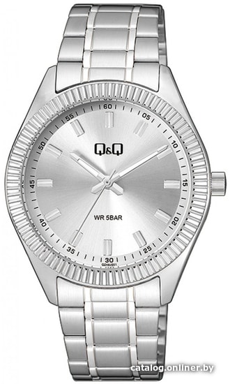 

Наручные часы Q&Q QZ48J201