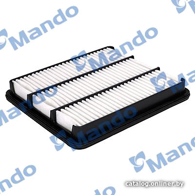 

Воздушный фильтр Mando EAF00101M