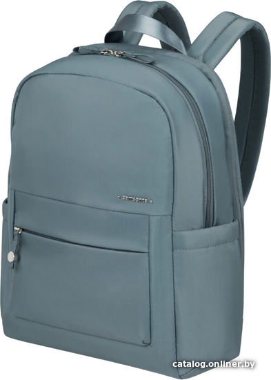 

Городской рюкзак Samsonite Move 4.0 KJ6-11057