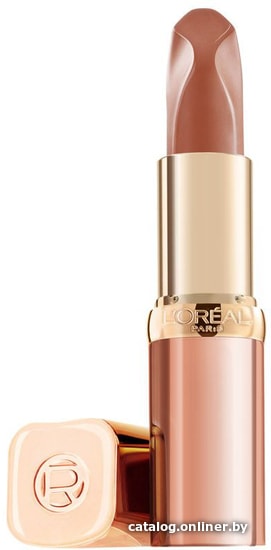 

Губная помада L'Oreal Color Riche (172 Решительный Нюд)