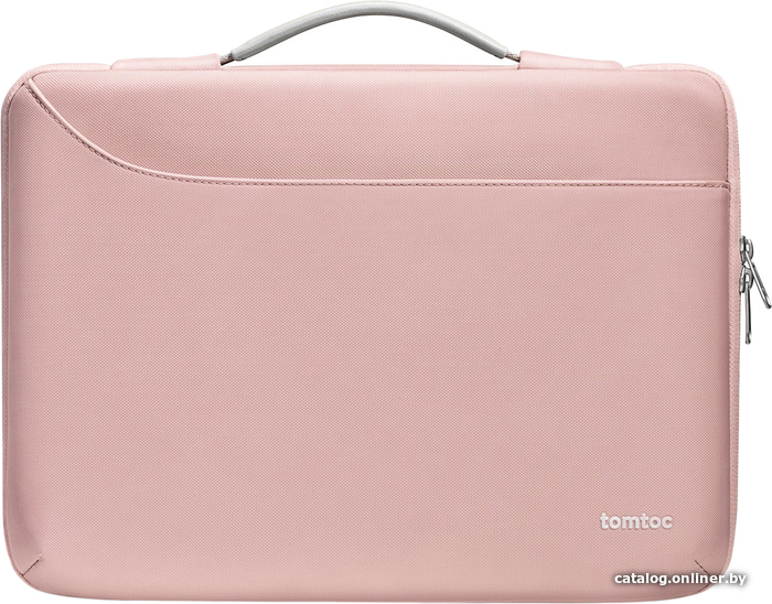 

Сумка Tomtoc Defender A22 14" A22D2P1 (pink)