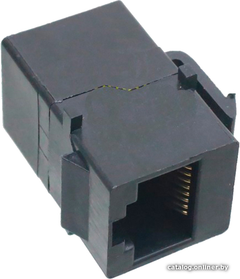 

Коннектор Electraline 500310 (5 шт)