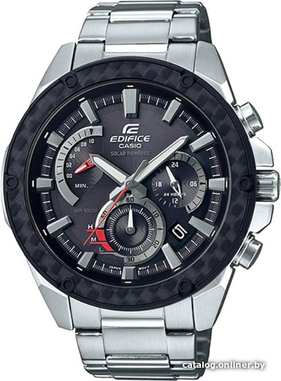 

Наручные часы Casio Edifice EQS-910D-1A