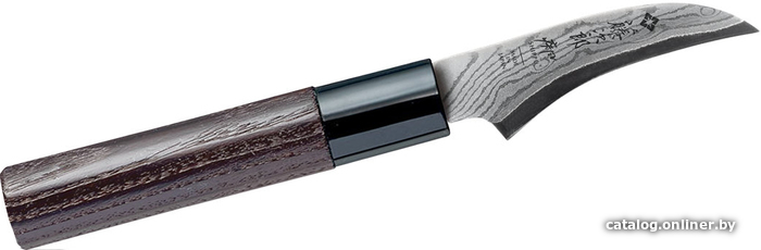 

Кухонный нож Tojiro FD-590
