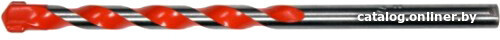 

Сверло Yato YT-43945