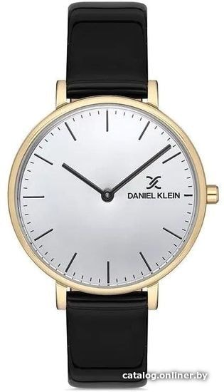 

Наручные часы Daniel Klein DK12810-4