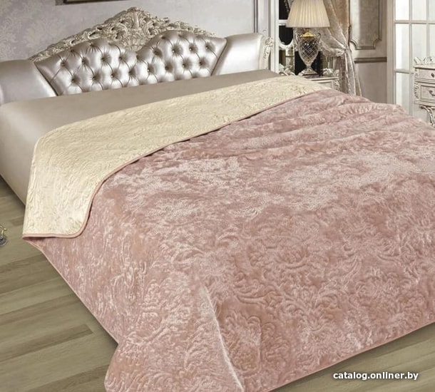 

Покрывало Marianna Elite 6888714 150x220