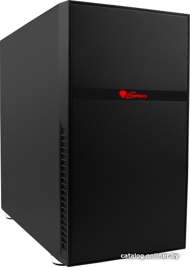 

Корпус Genesis Titan 303 NPC-1516