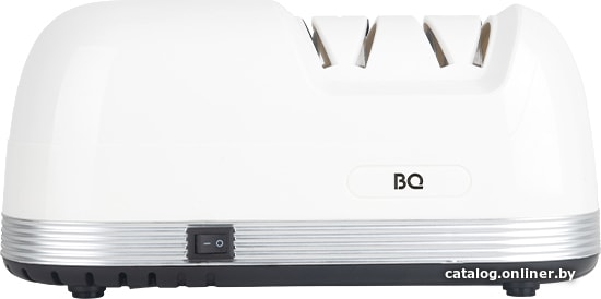 

Электроточилка BQ EKS4001 (белый)