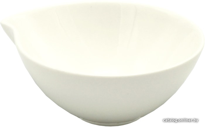 

Салатник Arcoroc Appetizer 10R0742
