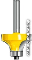

Фреза Makita D-68507