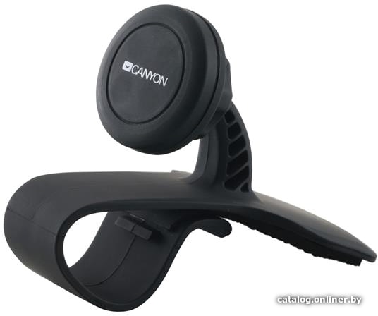

Держатель для смартфона Canyon CNE-CCHM10