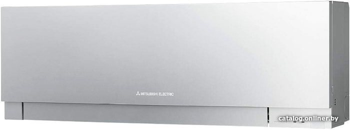 

Внутренний блок Mitsubishi Electric Design Inverter MSZ-EF22VE3S