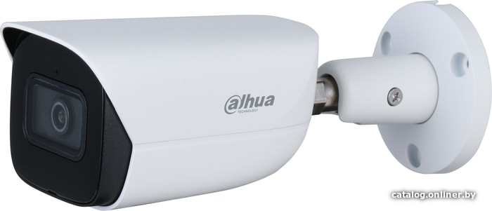 

IP-камера Dahua DH-IPC-HFW3441EP-AS-0280B