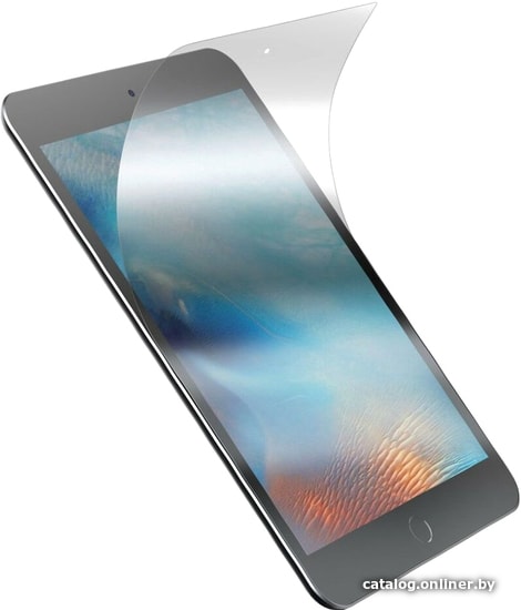 

Защитное стекло Baseus Pro 11” (2018)
