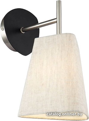

Бра Maytoni Comfort MOD008WL-01N