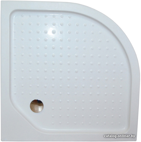 

Душевой поддон Royal Bath RB90HK 90x90