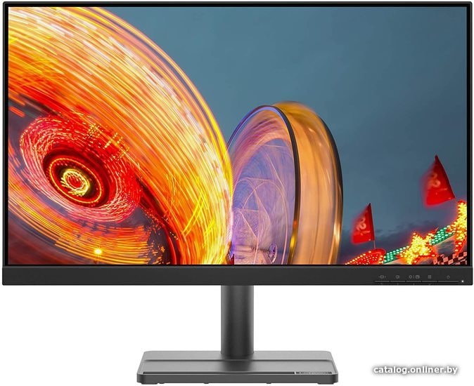 

Монитор Lenovo L24e-30