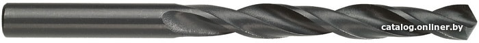 

Набор оснастки Metabo 627790000 (10 предметов)
