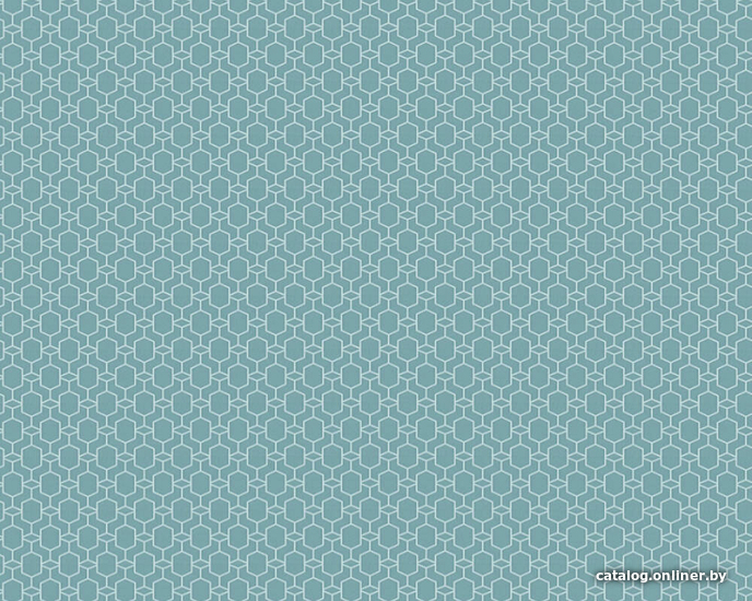 

Виниловые обои AS Creation Emotion Graphic 36883-2