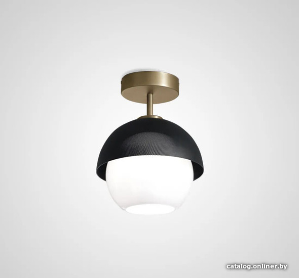 

Люстра средней высоты ImperiumLoft Craig-c01 151477-26