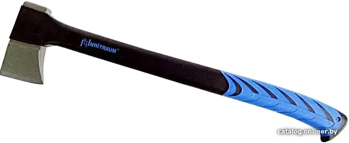 

Топор-колун Unitraum UN-429E-2