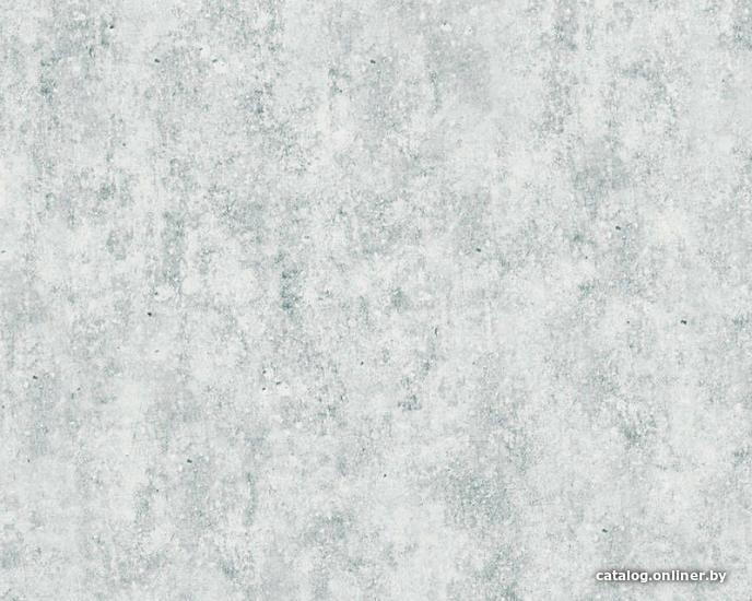 

Виниловые обои AS Creation Materials 36155-1