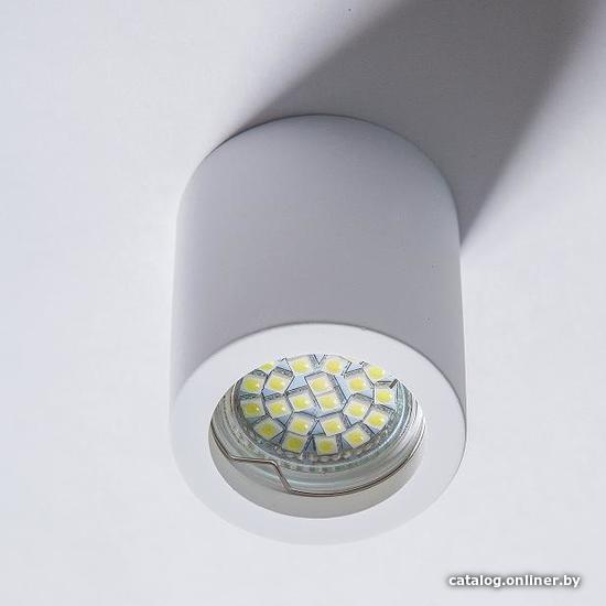 

Точечный светильник SvDecor SV 7125 H