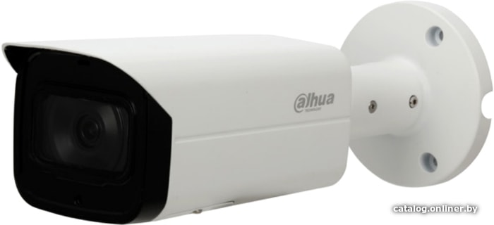 

IP-камера Dahua DH-IPC-HFW4231TP-S-0360B-S4