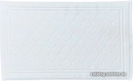 

Коврик для ванной IDDIS Decor D10C580i12