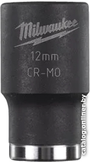 

Головка слесарная Milwaukee 4932478011