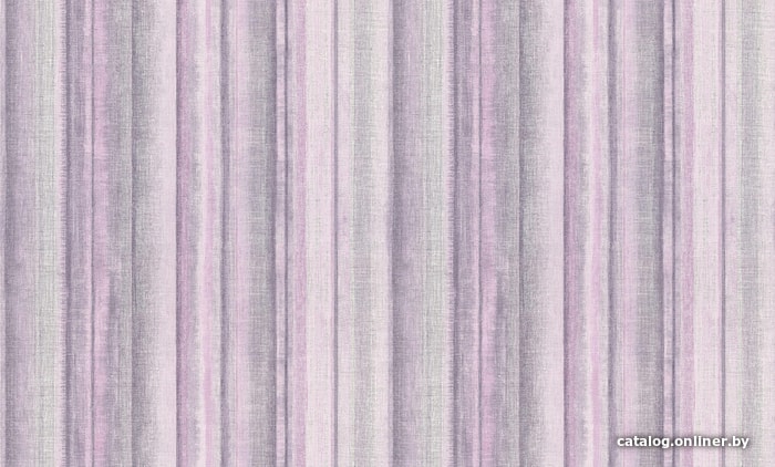 

Флизелиновые обои Палитра Gradient TC71623-56