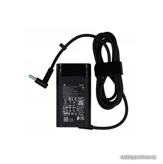 

Сетевое зарядное HP 709985-004
