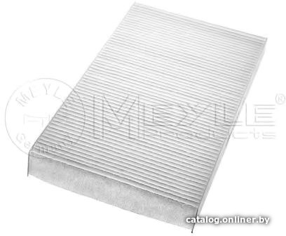 

Meyle 2123190001
