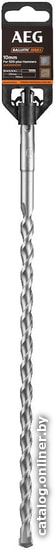 

Бур AEG Powertools 4932478690
