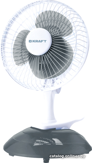 

Вентилятор Kraft KF-DF6G