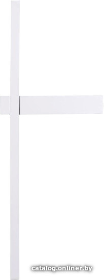

Бра Lumion Blake 5600/9WL