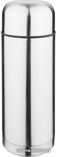 

Термос для еды Agness 910-036 1.2л (нержавеющая сталь)