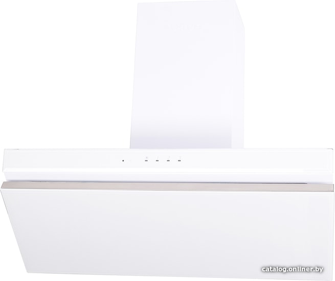 

Кухонная вытяжка Schtoff Universal 60 (белый)