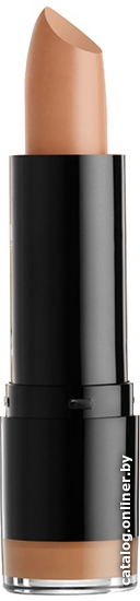 

Губная помада NYX Round Lipstick (532 Rea) 4 г