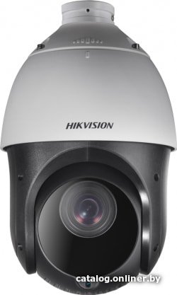 

IP-камера Hikvision DS-2DE4225IW-DE(S5)