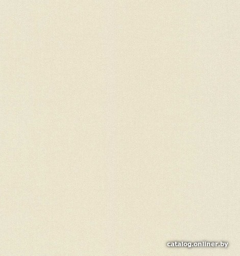 

Виниловые обои Rasch Poetry 2 424058