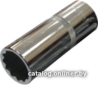

Головка слесарная K2 T408896