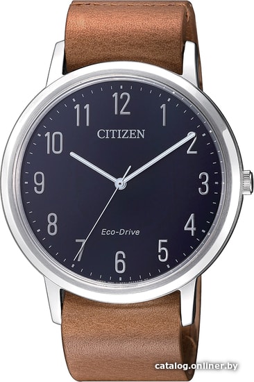 

Наручные часы Citizen BJ6501-10L