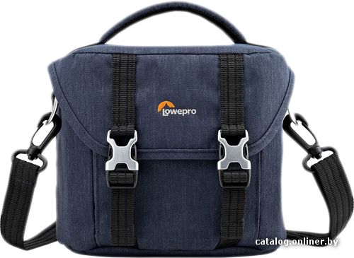 

Сумка Lowepro Scout SH 120