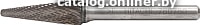 

Борфреза Hitachi H-K/780780