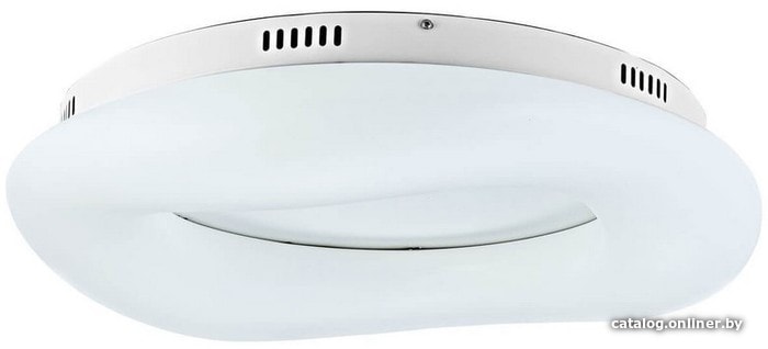 

Припотолочная люстра Divinare Levita 8003/60 PL-1