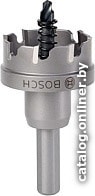 

Коронка Bosch 2.608.594.141