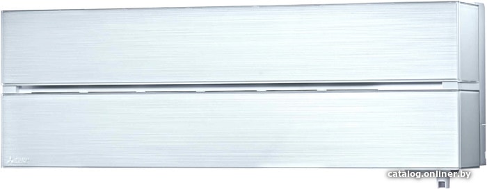 

Сплит-система Mitsubishi Electric MSZ-LN60VGV-ER1/MUZ-LN60VG